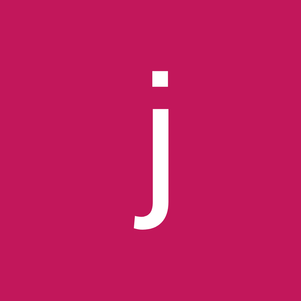 Meet your Posher, Jeanett